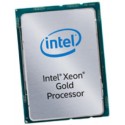Lenovo Intel Xeon Gold 5120 14C 105W Reference: W128943403 [Reconditionné]