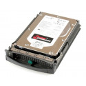 CoreParts 3.5 SAS Hotswap 600GB 15K Reference: SA600005I402S-RFB