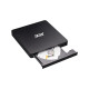Acer Portable Dvd Writer Référence: W128202574