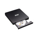 Acer Portable Dvd Writer Référence: W128202574