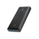 Anker Powercore Iii 26000 Mah Black Reference: W128299020
