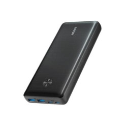 Anker Powercore Iii 26000 Mah Black Reference: W128299020