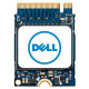 Dell Internal Solid State Drive Reference: W128303019
