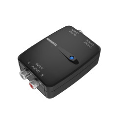 Marmitek Connect AD12 Référence: W129414368