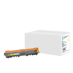 CoreParts Toner Yellow TN245Y Reference: QI-BR1003ZY