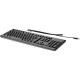HP USB Keyboard INT Reference: QY776AA