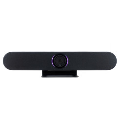 Laia All-in-One USB AV Bar with 4K Reference: W128408366