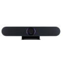 Laia All-in-One USB AV Bar with 4K Reference: W128408366