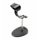 Honeywell Stand, 15 cm height, grey Reference: STND-15R00-000-6