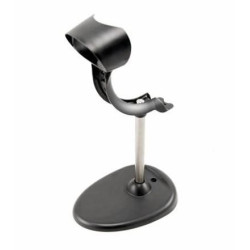 Honeywell Stand, 15 cm height, grey Reference: STND-15R00-000-6