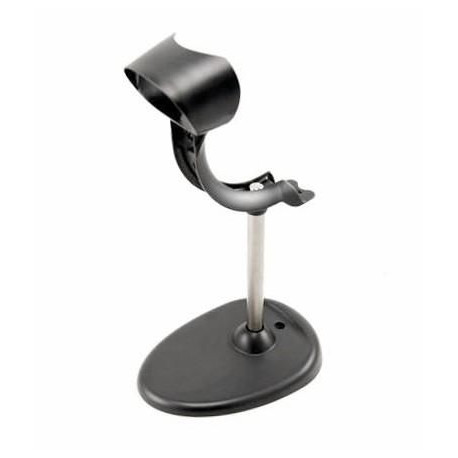 Honeywell Stand, 15 cm height, grey Reference: STND-15R00-000-6