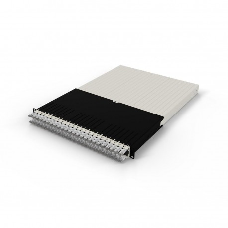 PATCHBOX 30RU / STP / White Reference: W128959576