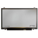 CoreParts 14,0 LCD FHD Glossy Reference: MSC140F30-047G