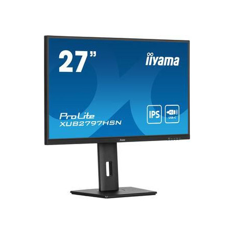 iiyama 27 IPS technology panel with Reference: W128862716