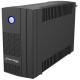PowerWalker Basic VI 650 SB Référence: 10121066