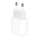 Apple Mobile device charger Reference: W128889113