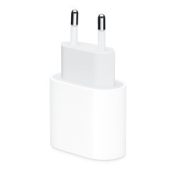 Apple Mobile device charger Reference: W128889113