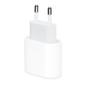 Apple Mobile device charger Reference: W128889113