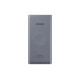 Samsung Eb-U3300 10000 Mah Wireless Reference: W128443386