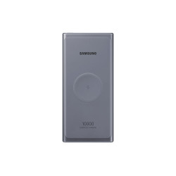 Samsung Eb-U3300 10000 Mah Wireless Reference: W128443386