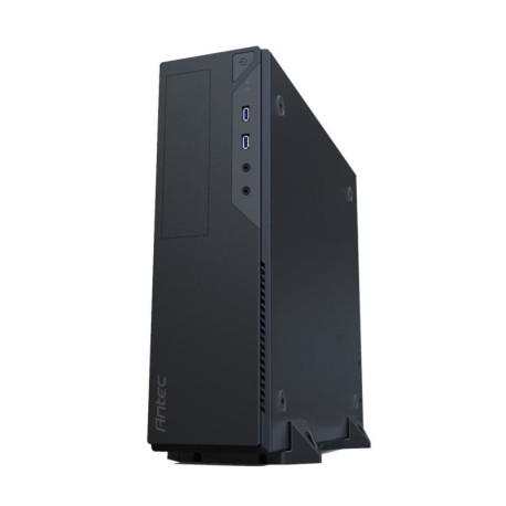Antec Vsk2000-U3 Desktop Black Reference: W128252367