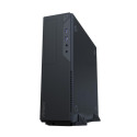 Antec Vsk2000-U3 Desktop Black Reference: W128252367
