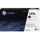 HP 149A Black Original Laserjet Reference: W128279808