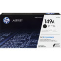 HP 149A Black Original Laserjet Reference: W128279808