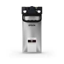 Epson Ink Cartridge 1 Pc(S) Reference: W128279625