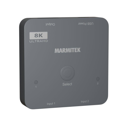 Marmitek Connect 720 Référence: W129414369