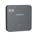 Marmitek Connect 720 Référence: W129414369