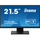 iiyama 21,5 PCAP 10P Touch Reference: W128435040