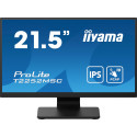 iiyama 21,5 PCAP 10P Touch Reference: W128435040