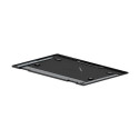 HP LCD BACK COVER PLG Référence: W126181201