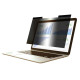 eSTUFF Magnetic Privacy Filter 14.0 Reference: W128485176