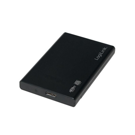 LogiLink USB 3.0 2,5 Extern. Super Reference: UA0275