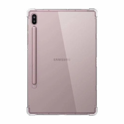 eSTUFF Galaxy Tab S7+/S8+ ORLANDO Référence: W125920718