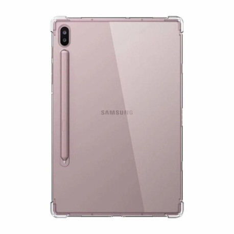 eSTUFF Galaxy Tab S7+/S8+ ORLANDO Référence: W125920718