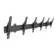Multibrackets M Wallmount Pro MBW3U Tilt Référence: W128600079
