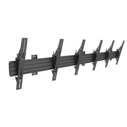 Multibrackets M Wallmount Pro MBW3U Tilt Référence: W128600079