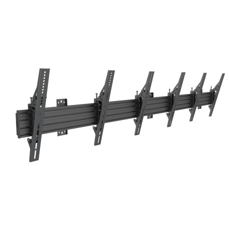 Multibrackets M Wallmount Pro MBW3U Tilt Référence: W128600079