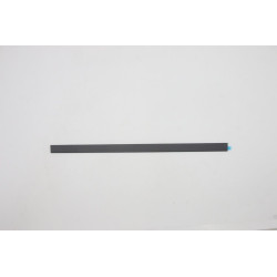 Lenovo Strip Cover L 82K6 Reference: W126158835