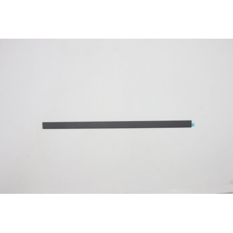 Lenovo Strip Cover L 82K6 Reference: W126158835