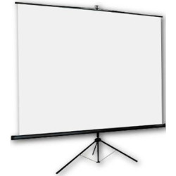 ORAY Byron 2 projection screen 1:1 Référence: W126093554