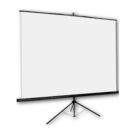 ORAY Byron 2 projection screen 1:1 Référence: W126093554