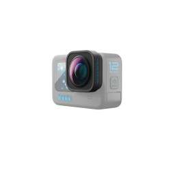 GoPro Max Lens Mod 2.0 Reference: W128825938