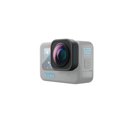 GoPro Max Lens Mod 2.0 Reference: W128825938