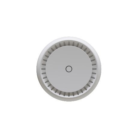 MikroTik cAP XL ac with RouterOS L4 Reference: W126331494
