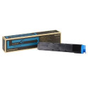 Kyocera TK-8335C toner cartridge 1 Référence: W127061029