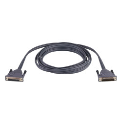 Aten Daisy Chain Cable 15m Reference: 2L-1715